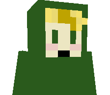 YJK8's skin