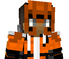 Morph0z's skin