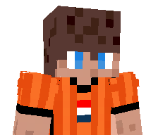 KingTurtle2659's skin