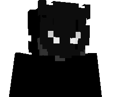 dxrk6421's skin