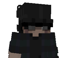 Taha_1899's skin