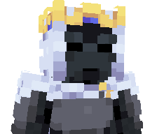 Kingslaw's skin