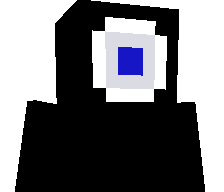 Bradysigma's skin
