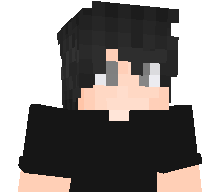zzFive_'s skin