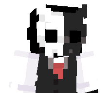 IchbinGut334422's skin