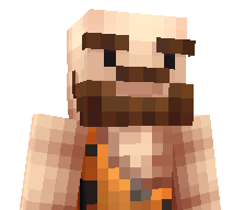 _Klugi's skin