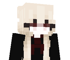 feelingsosick's skin