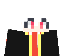 HereMantella963's skin