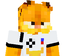 grilowaneparowki's skin
