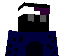 XxShadowPiecexX's skin