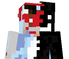 SpiritYEAP's skin