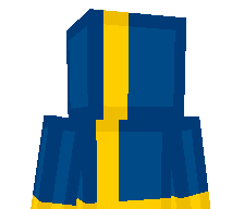 BestOfSweden's skin