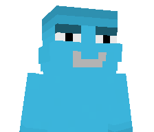 felkt's skin