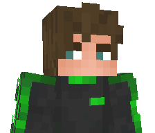 lution124's skin