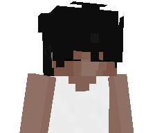 TheAbgWarrior's skin
