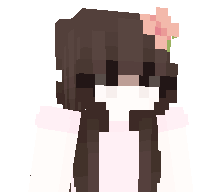 Poplar_42Y's skin