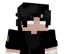 RickzinnGG's skin
