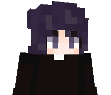 flowrequiem's skin