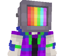 Jelex_'s skin