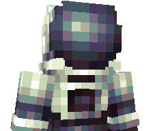 Astro_Plum's skin