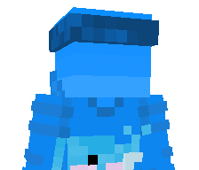 mikaelangeloz's skin