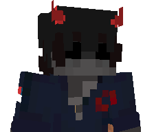 nikollo111's skin