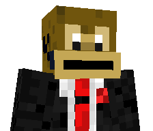 JamieAI's skin