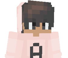 Athoz_'s skin