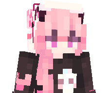 Timeleap_'s skin
