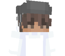 Shinikatsu's skin