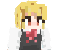 qtskayy's skin