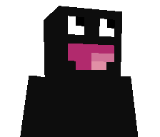 Asbullah6767's skin