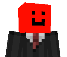 07L's skin