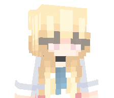 Loonieeeee's skin