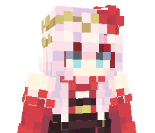 Jessejj1's skin