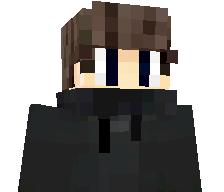 TITI7742_'s skin