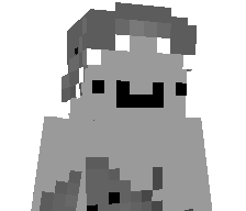 Duwier's skin