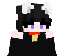 Divineclark's skin