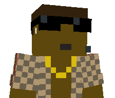 Er_Low's skin