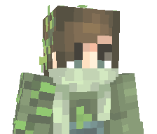 Vermel1a's skin