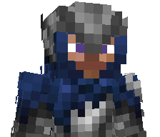fartgronkler's skin
