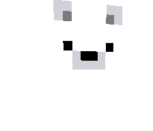 Bialymiss1337's skin