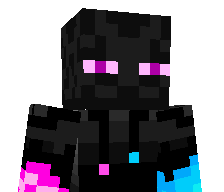 ZUN_THE_GREAT's skin