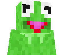 kielu_'s skin