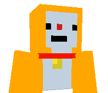 CoccoBello2009's skin