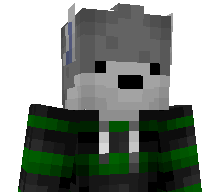 aka_pear's skin
