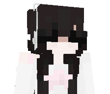 angelsritual's skin