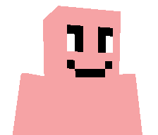 Skattebrott's skin