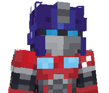 ultraprime99952's skin