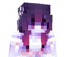 LimeGirly's skin